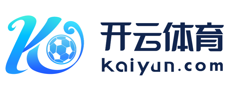 辽宁省鞍山市开运体育app官方下载